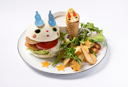 ���������꡼ No.015�Υ���ͥ������ / �׷�ο����¡��Ų��פˤ���̣����!?���Ų��פˤ����䤷�ΤҤȻ���ڤ������Ų������å� �פˤפ� ���ե��ץ�ݡ���