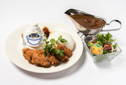 ���������꡼ No.016�Υ���ͥ������ / �׷�ο����¡��Ų��פˤ���̣����!?���Ų��פˤ����䤷�ΤҤȻ���ڤ������Ų������å� �פˤפ� ���ե��ץ�ݡ���