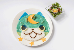 ���������꡼ No.017�Υ���ͥ������ / �׷�ο����¡��Ų��פˤ���̣����!?���Ų��פˤ����䤷�ΤҤȻ���ڤ������Ų������å� �פˤפ� ���ե��ץ�ݡ���