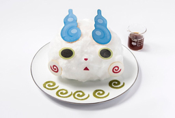 ���������꡼ No.018�Υ���ͥ������ / �׷�ο����¡��Ų��פˤ���̣����!?���Ų��פˤ����䤷�ΤҤȻ���ڤ������Ų������å� �פˤפ� ���ե��ץ�ݡ���