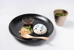 ���������꡼ No.019�Υ���ͥ������ / �׷�ο����¡��Ų��פˤ���̣����!?���Ų��פˤ����䤷�ΤҤȻ���ڤ������Ų������å� �פˤפ� ���ե��ץ�ݡ���