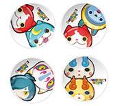 ���������꡼ No.023�Υ���ͥ������ / �׷�ο����¡��Ų��פˤ���̣����!?���Ų��פˤ����䤷�ΤҤȻ���ڤ������Ų������å� �פˤפ� ���ե��ץ�ݡ���