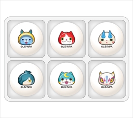 ���������꡼ No.025�Υ���ͥ������ / �׷�ο����¡��Ų��פˤ���̣����!?���Ų��פˤ����䤷�ΤҤȻ���ڤ������Ų������å� �פˤפ� ���ե��ץ�ݡ���