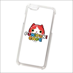 ���������꡼ No.026�Υ���ͥ������ / �׷�ο����¡��Ų��פˤ���̣����!?���Ų��פˤ����䤷�ΤҤȻ���ڤ������Ų������å� �פˤפ� ���ե��ץ�ݡ���