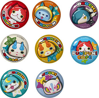 ���������꡼ No.028�Υ���ͥ������ / �׷�ο����¡��Ų��פˤ���̣����!?���Ų��פˤ����䤷�ΤҤȻ���ڤ������Ų������å� �פˤפ� ���ե��ץ�ݡ���