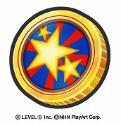 ���������꡼ No.002�Υ���ͥ������ / ���Ų������å� �פˤפˡס�800��DL���˵�ǰ�ǡȥե���������800�ɤ�ץ쥼���