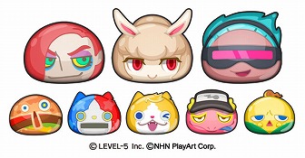 ���������꡼ No.003�Υ���ͥ������ / ���Ų������å� �פˤפˡס�800��DL���˵�ǰ�ǡȥե���������800�ɤ�ץ쥼���