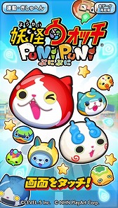 ���������꡼ No.004�Υ���ͥ������ / ���Ų������å� �פˤפˡס�800��DL���˵�ǰ�ǡȥե���������800�ɤ�ץ쥼���