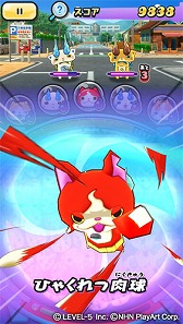 ���������꡼ No.006�Υ���ͥ������ / ���Ų������å� �פˤפˡס�800��DL���˵�ǰ�ǡȥե���������800�ɤ�ץ쥼���