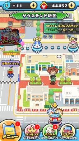 ���������꡼ No.002�Υ���ͥ������ / ���Ų������å� �פˤפˡפǡ��Ų������å�3�פȤ�Ϣư���٥����3�Ƥ�����