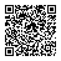 妖怪ウォッチ ぷにぷに で 妖怪ウォッチ3 との連動イベント第3弾が開始