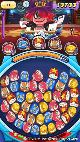 ���������꡼ No.001�Υ���ͥ������ / ���Ų������å� �פˤפˡס�1��ǯ��ǰ���٥����1�ơ����ο����ספ�����