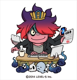 ���������꡼ No.002�Υ���ͥ������ / ���Ų������å� �פˤפˡס�1��ǯ��ǰ���٥����1�ơ����ο����ספ�����