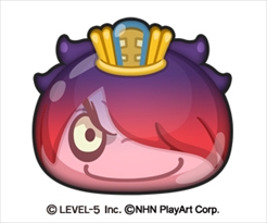 ���������꡼ No.003�Υ���ͥ������ / ���Ų������å� �פˤפˡס�1��ǯ��ǰ���٥����1�ơ����ο����ספ�����