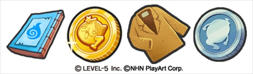 ���������꡼ No.004�Υ���ͥ������ / ���Ų������å� �פˤפˡס�1��ǯ��ǰ���٥����1�ơ����ο����ספ�����