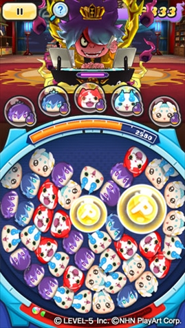 ���������꡼ No.005�Υ���ͥ������ / ���Ų������å� �פˤפˡס�1��ǯ��ǰ���٥����1�ơ����ο����ספ�����