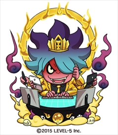 ���������꡼ No.006�Υ���ͥ������ / ���Ų������å� �פˤפˡס�1��ǯ��ǰ���٥����1�ơ����ο����ספ�����