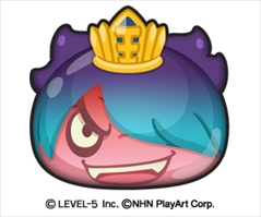 ���������꡼ No.007�Υ���ͥ������ / ���Ų������å� �פˤפˡס�1��ǯ��ǰ���٥����1�ơ����ο����ספ�����