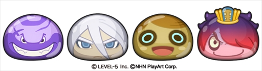 ���������꡼ No.008�Υ���ͥ������ / ���Ų������å� �פˤפˡס�1��ǯ��ǰ���٥����1�ơ����ο����ספ�����