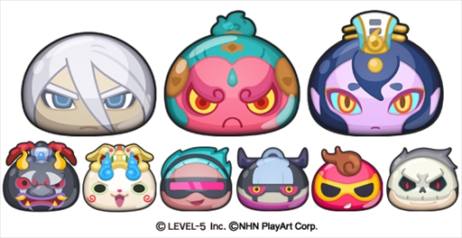 ���������꡼ No.011�Υ���ͥ������ / ���Ų������å� �פˤפˡס�1��ǯ��ǰ���٥����1�ơ����ο����ספ�����