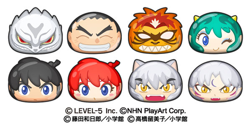 ���������꡼ No.003�Υ���ͥ������ / ���Ų������å� �פˤפˡס�1��ǯ��ǰ����ǯ����ǡ��ȥ����