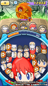 ���������꡼ No.005�Υ���ͥ������ / ���Ų������å� �פˤפˡס�1��ǯ��ǰ����ǯ����ǡ��ȥ����