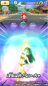 ���������꡼ No.006�Υ���ͥ������ / ���Ų������å� �פˤפˡס�1��ǯ��ǰ����ǯ����ǡ��ȥ����