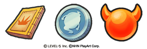 ���������꡼ No.004�Υ���ͥ������ / ���Ų������å� �פˤפˡס����������󤻤���ָ��ꥤ�٥�Ȥ�������