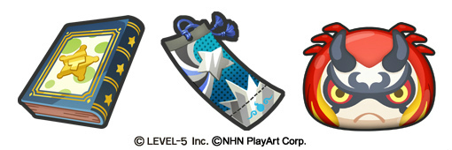 ���������꡼ No.005�Υ���ͥ������ / ���Ų������å� �פˤפˡס����������󤻤���ָ��ꥤ�٥�Ȥ�������