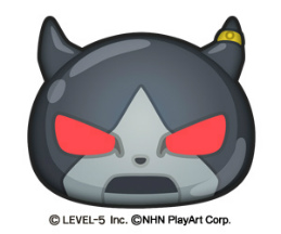 ���������꡼ No.006�Υ���ͥ������ / ���Ų������å� �פˤפˡס����������󤻤���ָ��ꥤ�٥�Ȥ�������