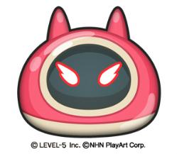 ���������꡼ No.007�Υ���ͥ������ / ���Ų������å� �פˤפˡס����������󤻤���ָ��ꥤ�٥�Ȥ�������