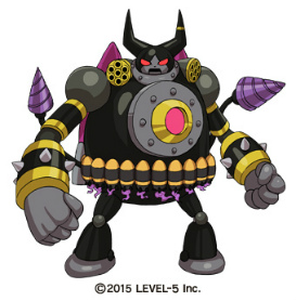 ���������꡼ No.008�Υ���ͥ������ / ���Ų������å� �פˤפˡס����������󤻤���ָ��ꥤ�٥�Ȥ�������