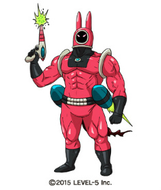 ���������꡼ No.009�Υ���ͥ������ / ���Ų������å� �פˤפˡס����������󤻤���ָ��ꥤ�٥�Ȥ�������