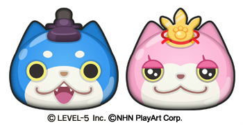 ���������꡼ No.005�Υ���ͥ������ / ���Ų������å� �פˤפˡפˤơȤҤʺפꥤ�٥�ȡɤ���������