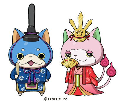 ���������꡼ No.006�Υ���ͥ������ / ���Ų������å� �פˤפˡפˤơȤҤʺפꥤ�٥�ȡɤ���������