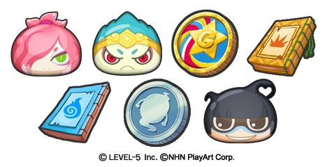 ���������꡼ No.004�Υ���ͥ������ / ���Ų������å� �פˤפˡס�SS��󥯡ֺ��������פ��󽷤Υ��٥�Ȥ򳫺�