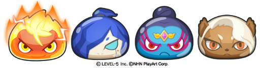 ���������꡼ No.004�Υ���ͥ������ / ���Ų������å� �פˤפˡסȥ������ƻ����ǡ��ɤ�7��1���˥�������