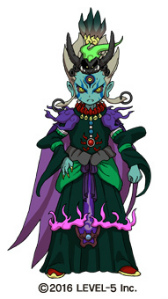 ���������꡼ No.005�Υ���ͥ������ / ���Ų������å� �פˤפˡסȥ������ƻ����ǡ��ɤ�7��1���˥�������