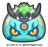 ���������꡼ No.006�Υ���ͥ������ / ���Ų������å� �פˤפˡסȥ������ƻ����ǡ��ɤ�7��1���˥�������