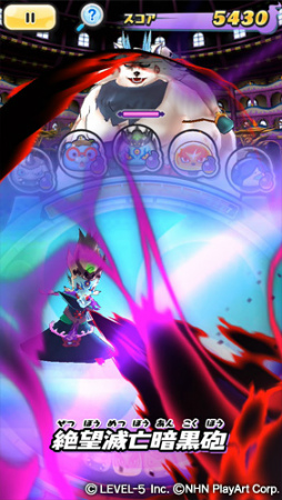 ���������꡼ No.007�Υ���ͥ������ / ���Ų������å� �פˤפˡסȥ������ƻ����ǡ��ɤ�7��1���˥�������