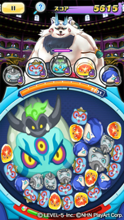 ���������꡼ No.008�Υ���ͥ������ / ���Ų������å� �פˤפˡסȥ������ƻ����ǡ��ɤ�7��1���˥�������