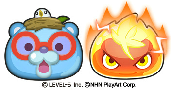 ���������꡼ No.009�Υ���ͥ������ / ���Ų������å� �פˤפˡסȥ������ƻ����ǡ��ɤ�7��1���˥�������