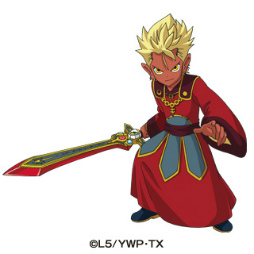 ���������꡼ No.010�Υ���ͥ������ / ���Ų������å� �פˤפˡסȥ������ƻ����ǡ��ɤ�7��1���˥�������