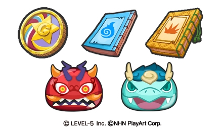 ���������꡼ No.004�Υ���ͥ������ / ���Ų������å� �פˤפˡפ�SS��󥯡֥ӡ���ɱ�פ��о줹�륤�٥�ȳ�����