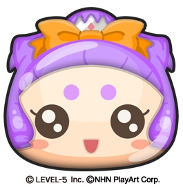 ���������꡼ No.008�Υ���ͥ������ / ���Ų������å� �פˤפˡפ�SS��󥯡֥ӡ���ɱ�פ��о줹�륤�٥�ȳ�����