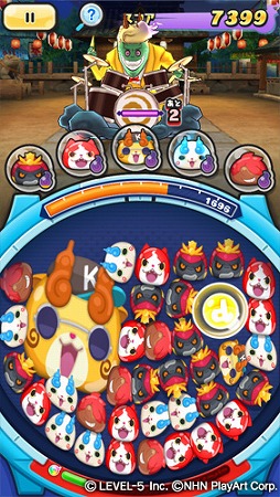 ���������꡼ No.003�Υ���ͥ������ / ���Ų������å� �פˤפˡס����٥�ȡ�KJ�����٤�ʥ��ȡɤ�����