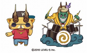 ���������꡼ No.005�Υ���ͥ������ / ���Ų������å� �פˤפˡס����٥�ȡ�KJ�����٤�ʥ��ȡɤ�����