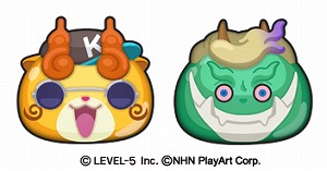 ���������꡼ No.006�Υ���ͥ������ / ���Ų������å� �פˤפˡס����٥�ȡ�KJ�����٤�ʥ��ȡɤ�����