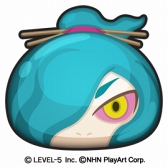 ꡼ No.007 | Ųå פˤפˡסSSS󥯤ζŲиȡʥȤ򳫺