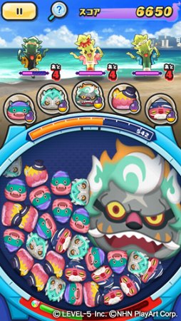 ���������꡼ No.003�Υ���ͥ������ / ���Ų������å� �פˤפˡס����Ų������å��Х�������2�פȤ�Ϣư���٥�Ȥ򳫺�